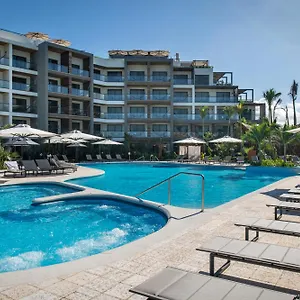 Ventus Ha At Marina El Cid & 5*, Puerto Morelos Mexico