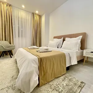 Yamaluxe - Appart hôtel