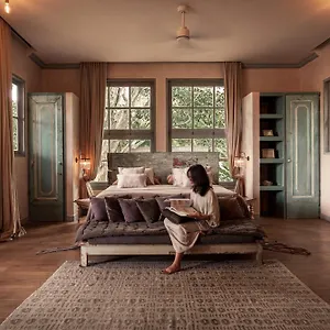 Balquisse Heritage 5*, Jimbaran (Bali) Indonesia