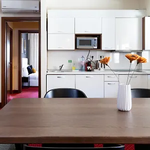 Hotel Orhideea Residence&spa, Boekarest