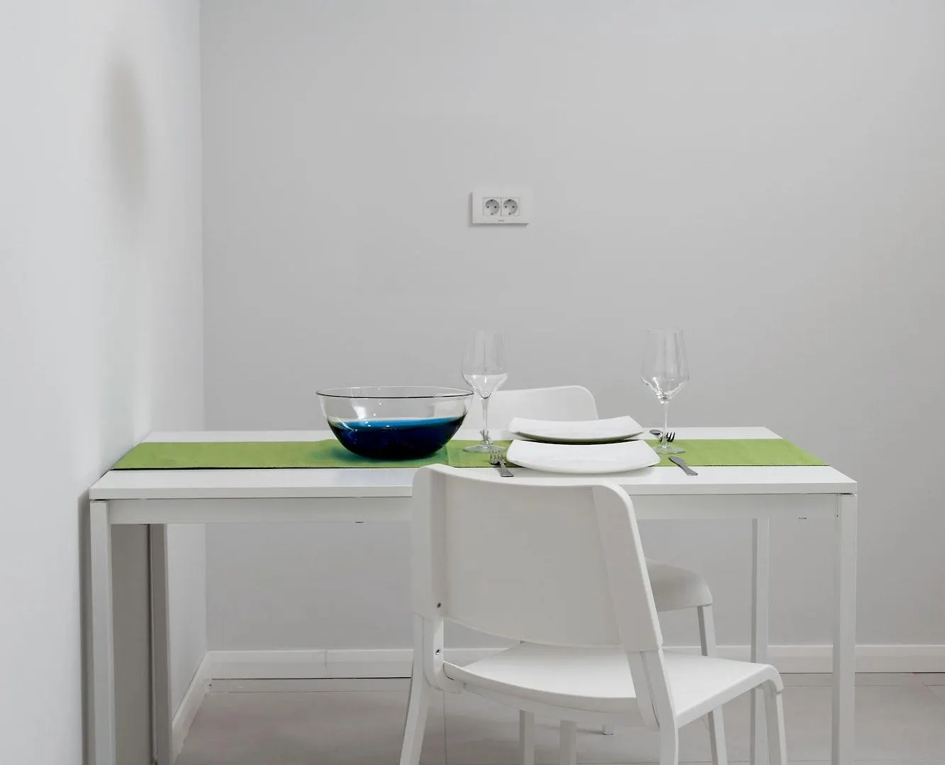 Athina Suites Hotel Bukarest