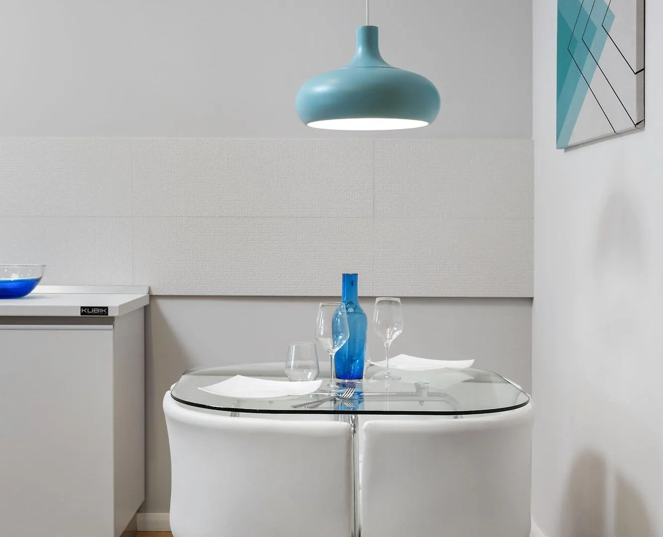 Athina Suites Hotel Bukarest