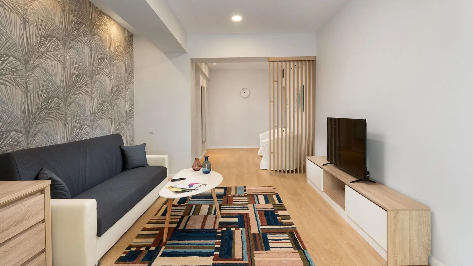Athina Suites Hotel Bucharest