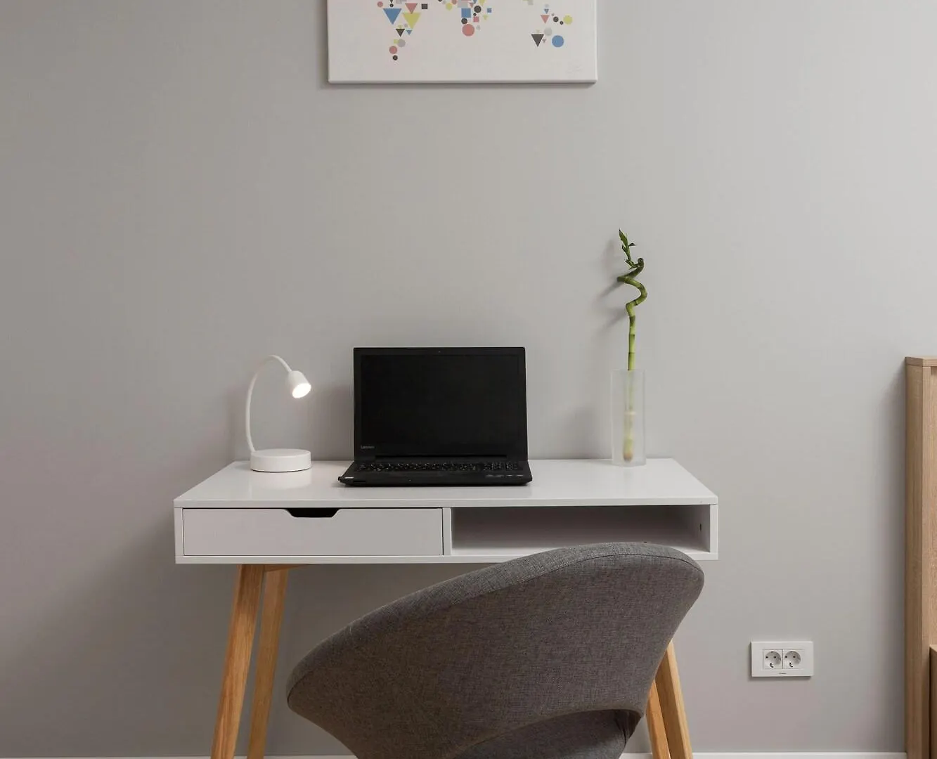 Athina Suites Hotel Bucharest